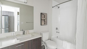 Landing Modern Apartment with Amazing Amenities (ID1797X48)